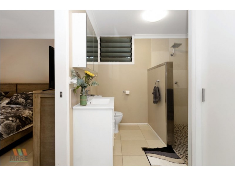 43 Mogford Street, West Mackay QLD 4740