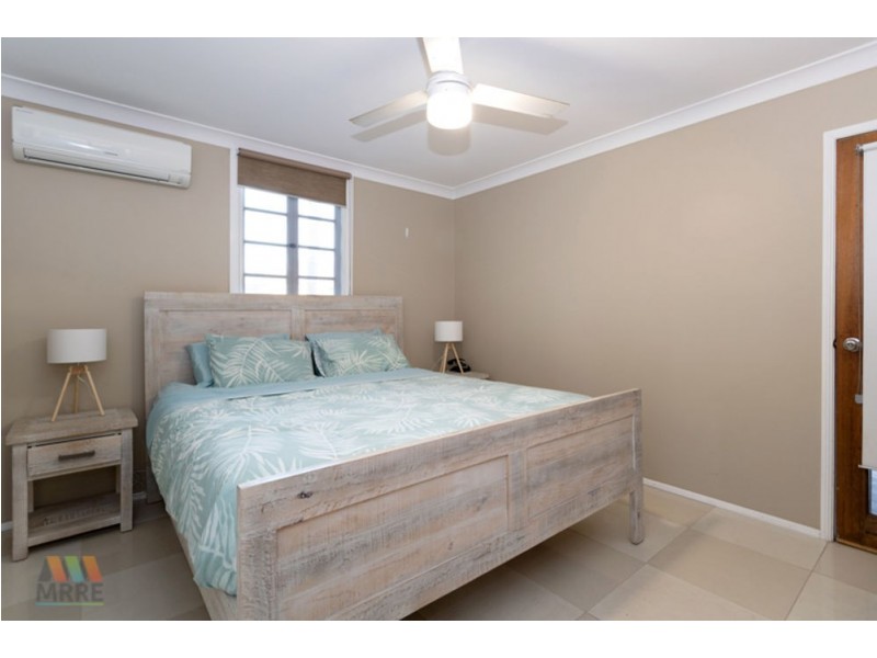 43 Mogford Street, West Mackay QLD 4740