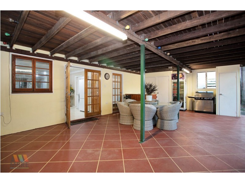 43 Mogford Street, West Mackay QLD 4740