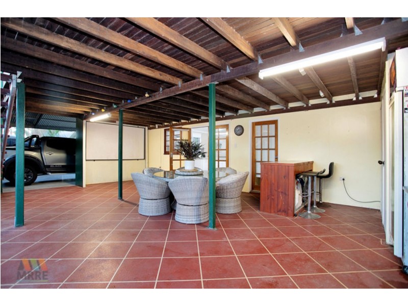 43 Mogford Street, West Mackay QLD 4740