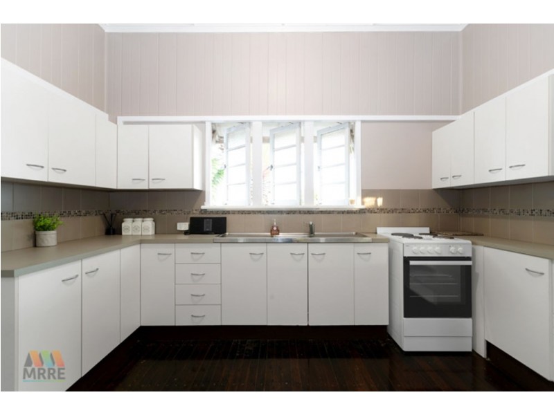 43 Mogford Street, West Mackay QLD 4740