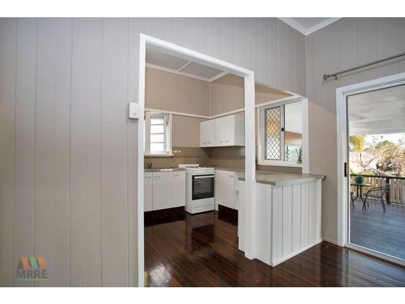 43 Mogford Street, West Mackay QLD 4740