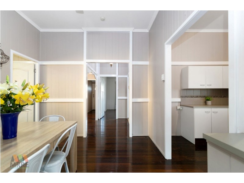 43 Mogford Street, West Mackay QLD 4740