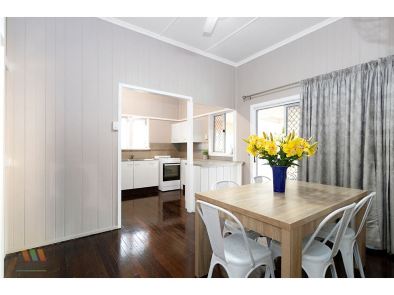 43 Mogford Street, West Mackay QLD 4740