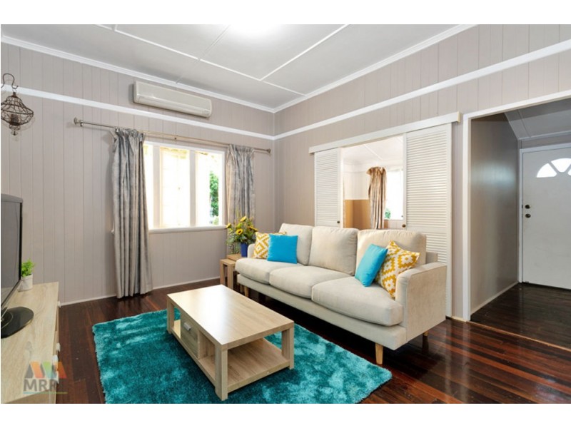 43 Mogford Street, West Mackay QLD 4740