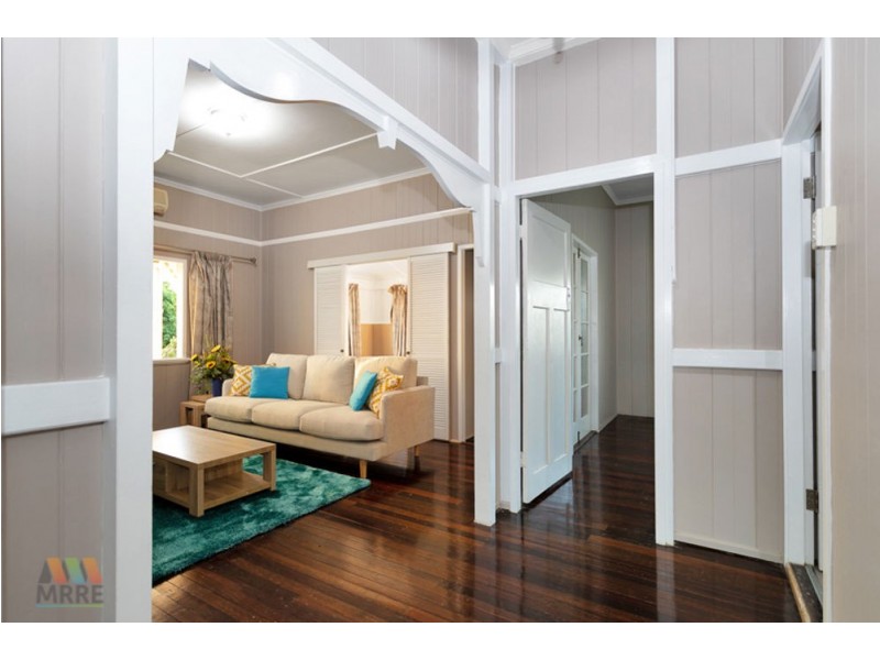 43 Mogford Street, West Mackay QLD 4740