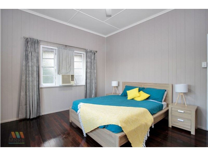 43 Mogford Street, West Mackay QLD 4740