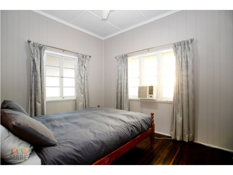 43 Mogford Street, West Mackay QLD 4740