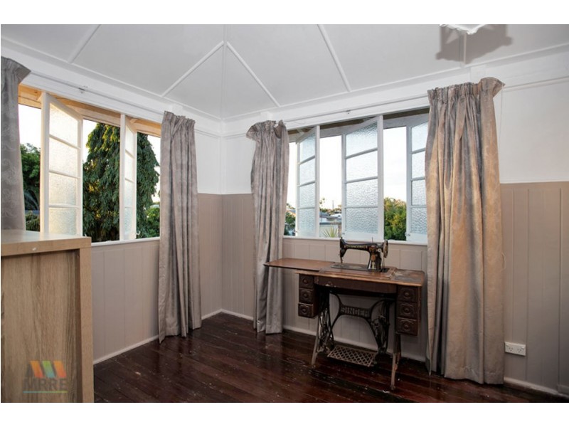 43 Mogford Street, West Mackay QLD 4740