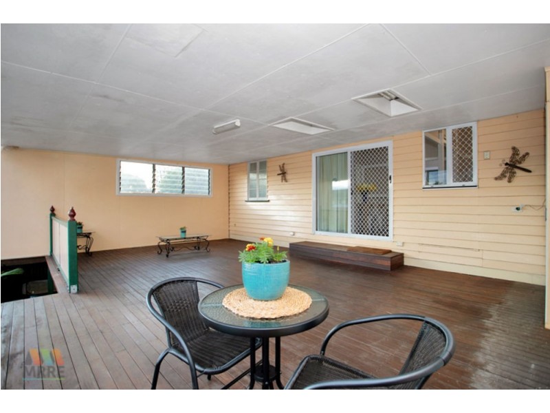 43 Mogford Street, West Mackay QLD 4740