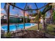 43 Mogford Street, West Mackay QLD 4740