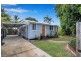 2 Aitken Street, West Mackay QLD 4740