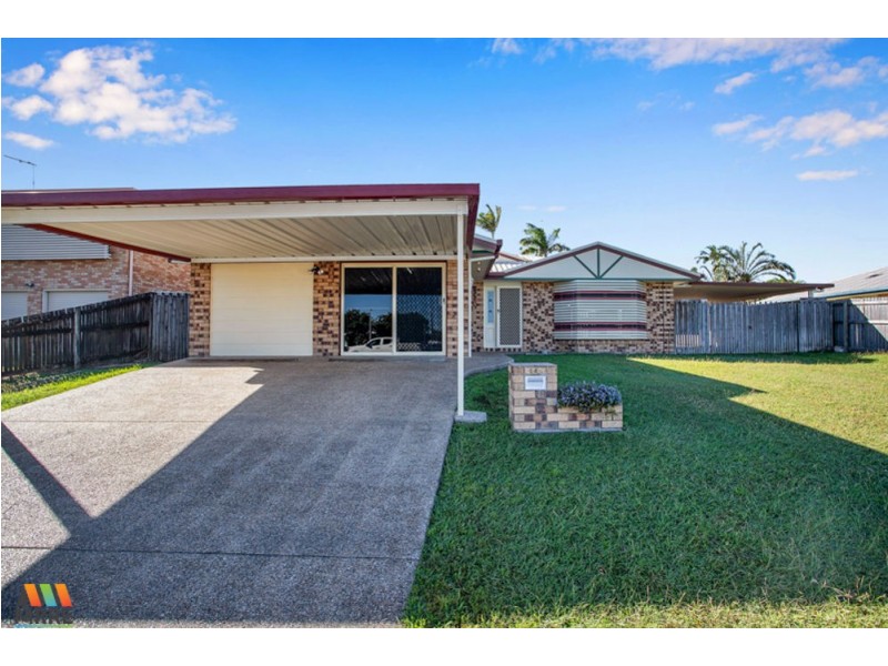 14 Nadina Street, Beaconsfield QLD 4740