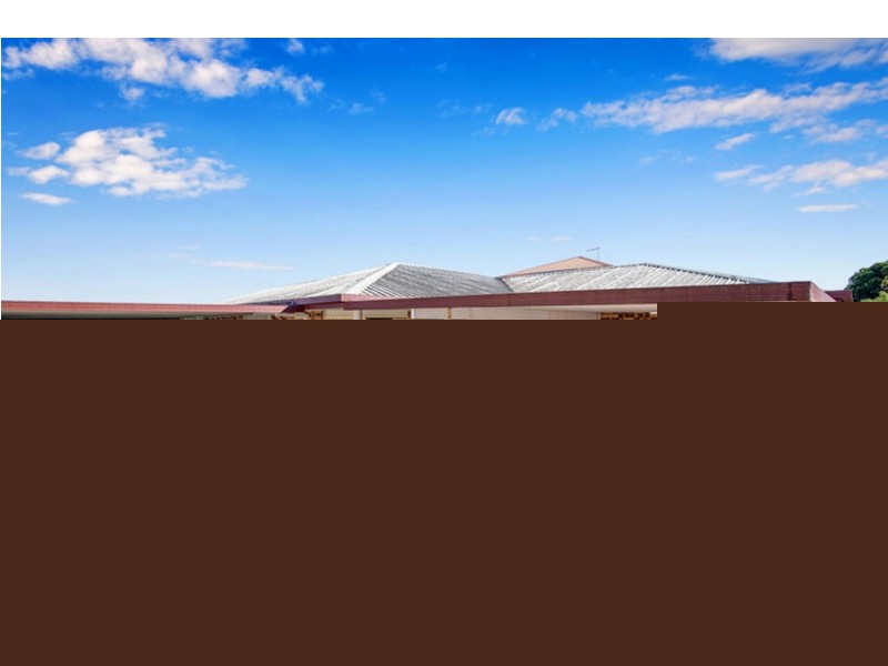 14 Nadina Street, Beaconsfield QLD 4740