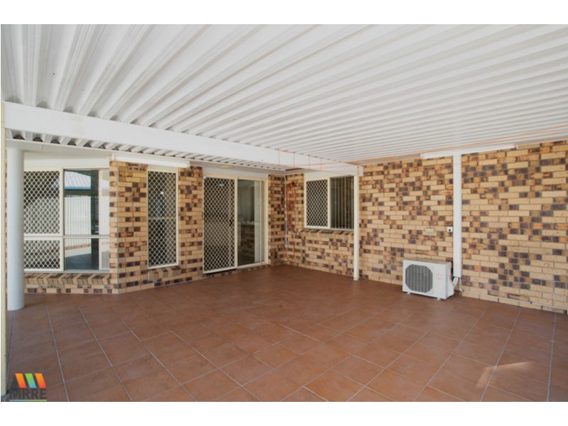 14 Nadina Street, Beaconsfield QLD 4740