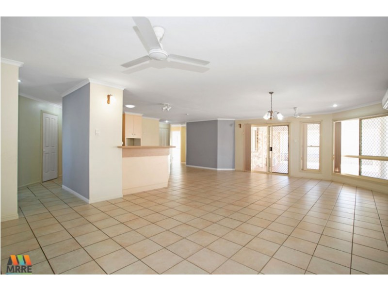 14 Nadina Street, Beaconsfield QLD 4740