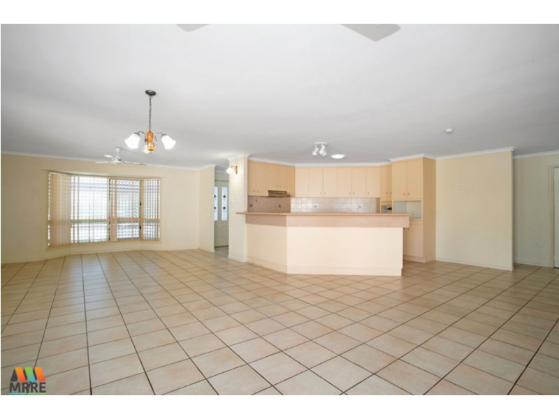 14 Nadina Street, Beaconsfield QLD 4740