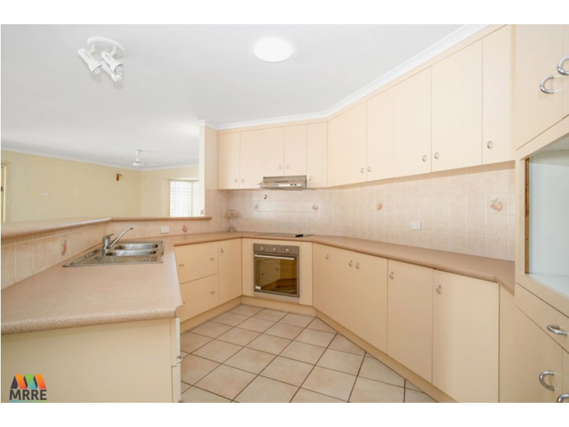 14 Nadina Street, Beaconsfield QLD 4740