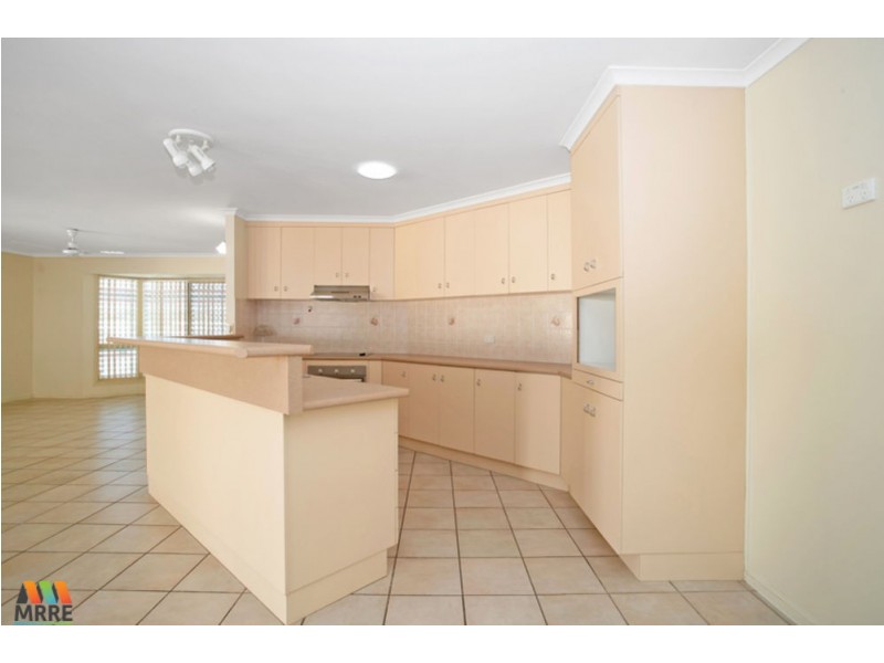 14 Nadina Street, Beaconsfield QLD 4740