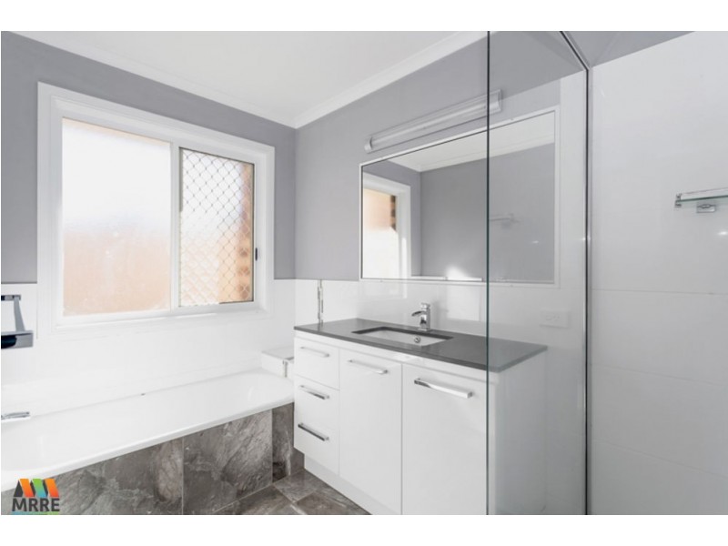 14 Nadina Street, Beaconsfield QLD 4740