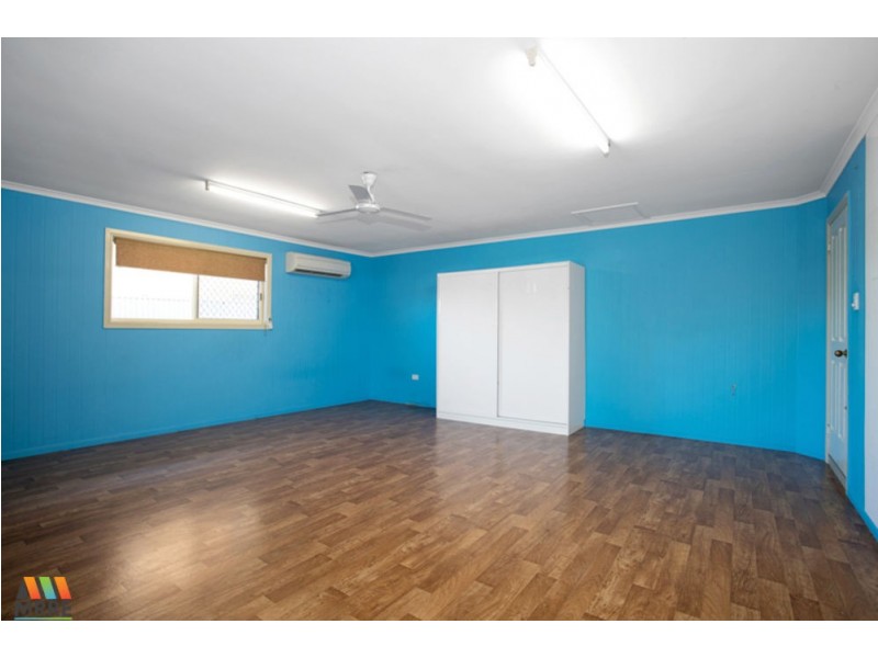 14 Nadina Street, Beaconsfield QLD 4740