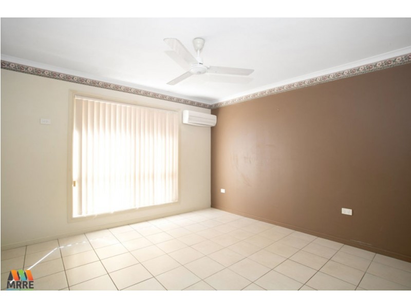 14 Nadina Street, Beaconsfield QLD 4740