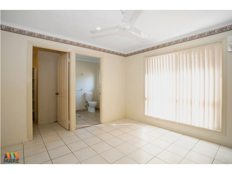 14 Nadina Street, Beaconsfield QLD 4740