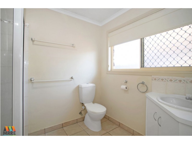 14 Nadina Street, Beaconsfield QLD 4740