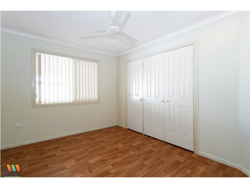 14 Nadina Street, Beaconsfield QLD 4740