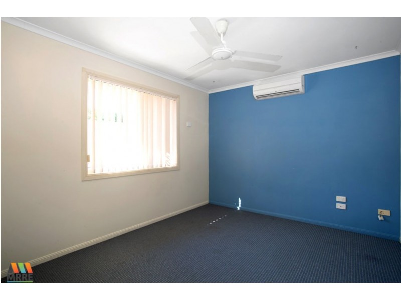 14 Nadina Street, Beaconsfield QLD 4740