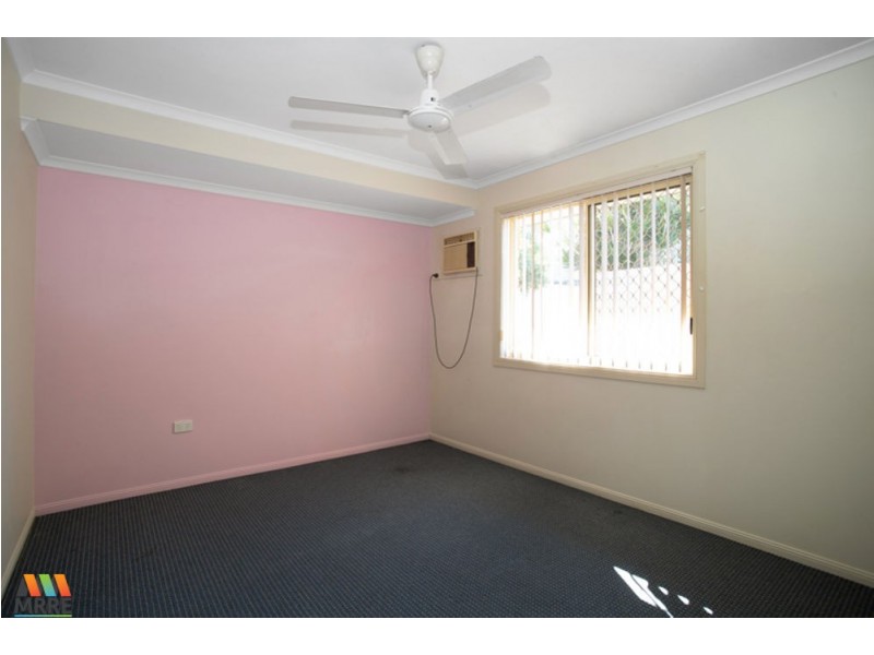 14 Nadina Street, Beaconsfield QLD 4740