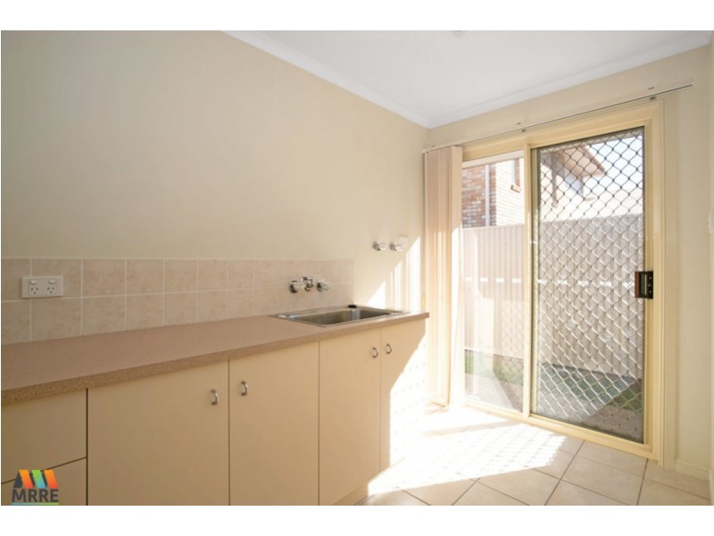 14 Nadina Street, Beaconsfield QLD 4740