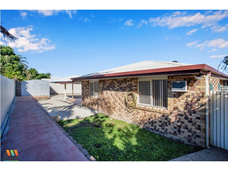 14 Nadina Street, Beaconsfield QLD 4740