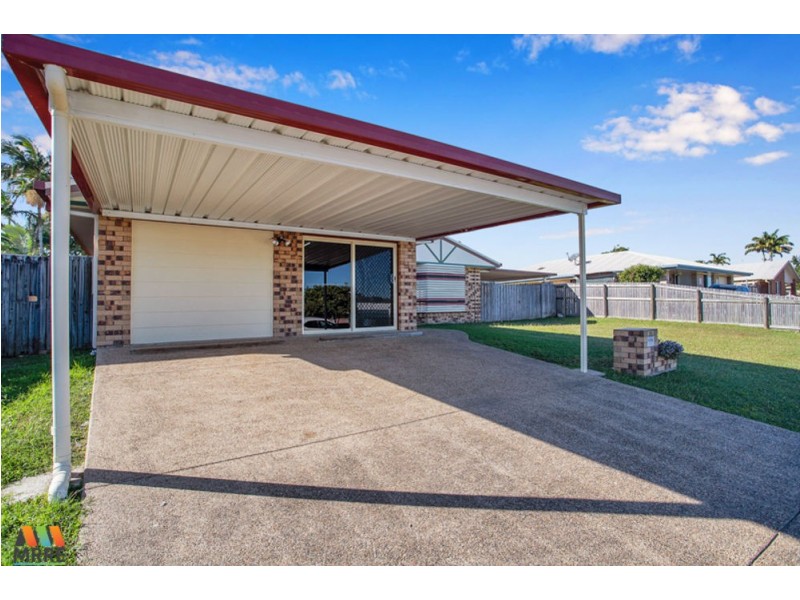 14 Nadina Street, Beaconsfield QLD 4740