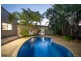 55 Pacific Drive, Blacks Beach QLD 4740