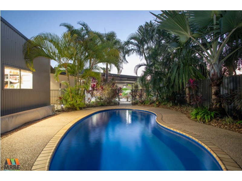 55 Pacific Drive, Blacks Beach QLD 4740