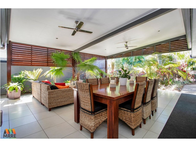 55 Pacific Drive, Blacks Beach QLD 4740