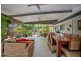 55 Pacific Drive, Blacks Beach QLD 4740