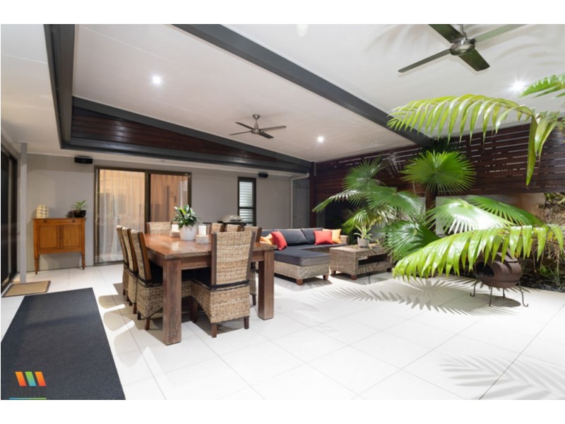 55 Pacific Drive, Blacks Beach QLD 4740