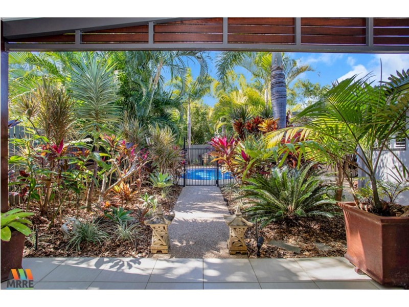 55 Pacific Drive, Blacks Beach QLD 4740