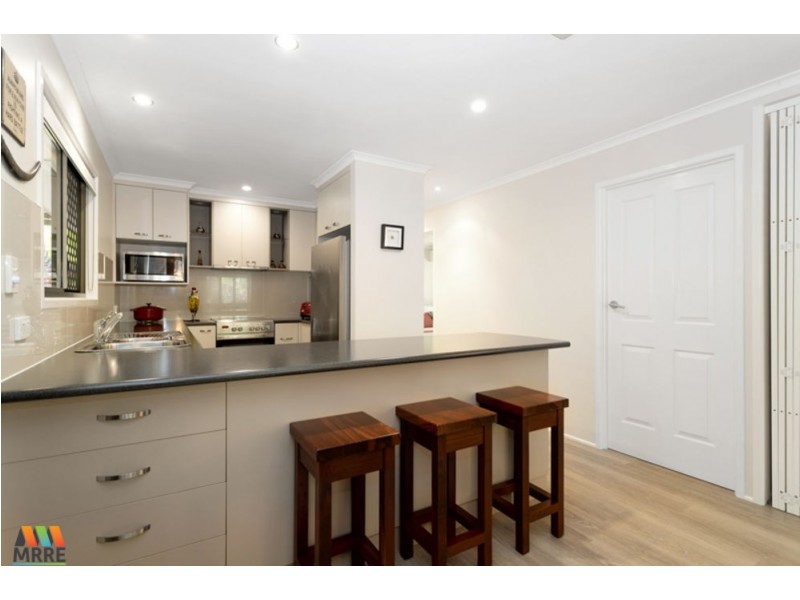 55 Pacific Drive, Blacks Beach QLD 4740