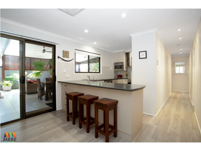 55 Pacific Drive, Blacks Beach QLD 4740