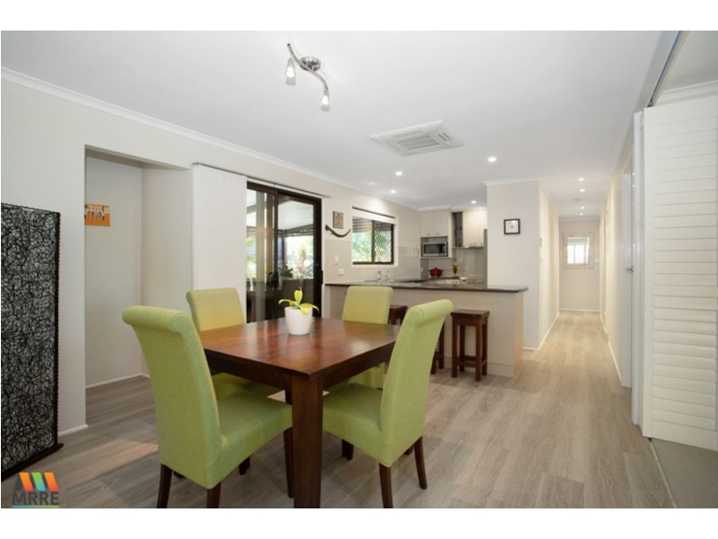 55 Pacific Drive, Blacks Beach QLD 4740