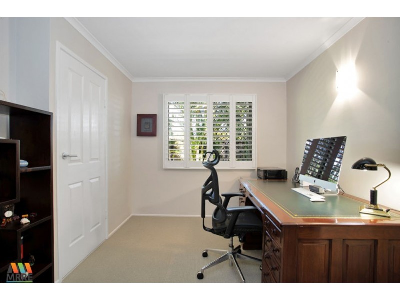 55 Pacific Drive, Blacks Beach QLD 4740