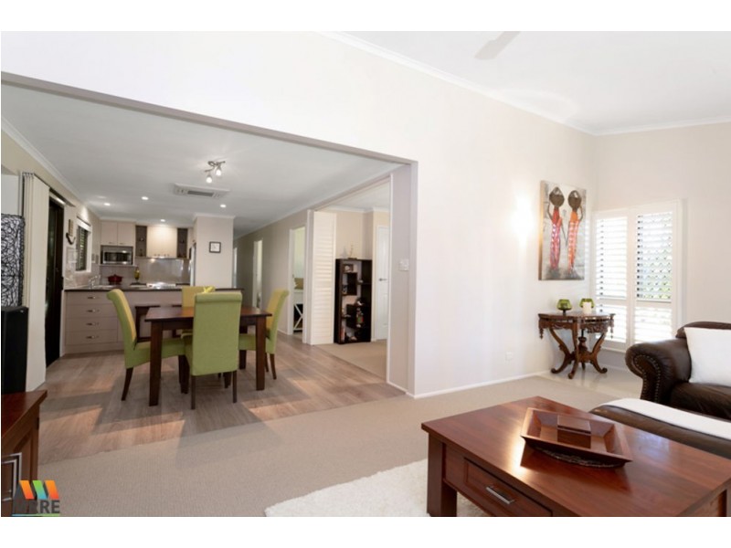 55 Pacific Drive, Blacks Beach QLD 4740