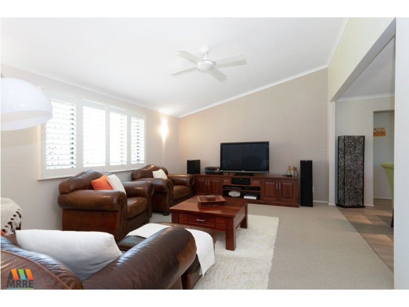 55 Pacific Drive, Blacks Beach QLD 4740