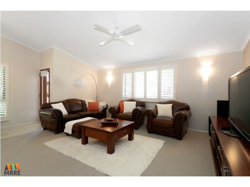 55 Pacific Drive, Blacks Beach QLD 4740