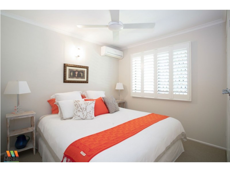 55 Pacific Drive, Blacks Beach QLD 4740