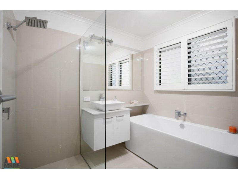 55 Pacific Drive, Blacks Beach QLD 4740