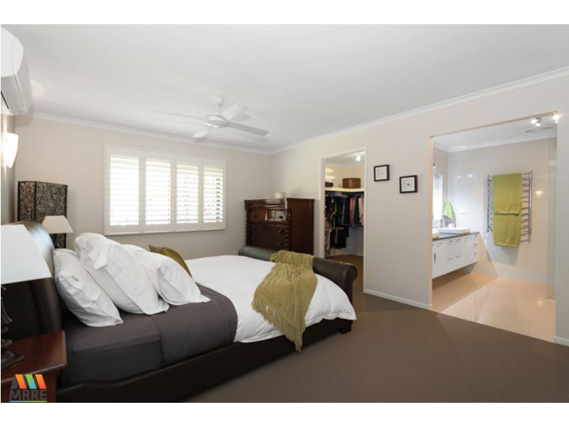 55 Pacific Drive, Blacks Beach QLD 4740